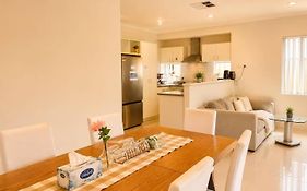 Cannington Purestay